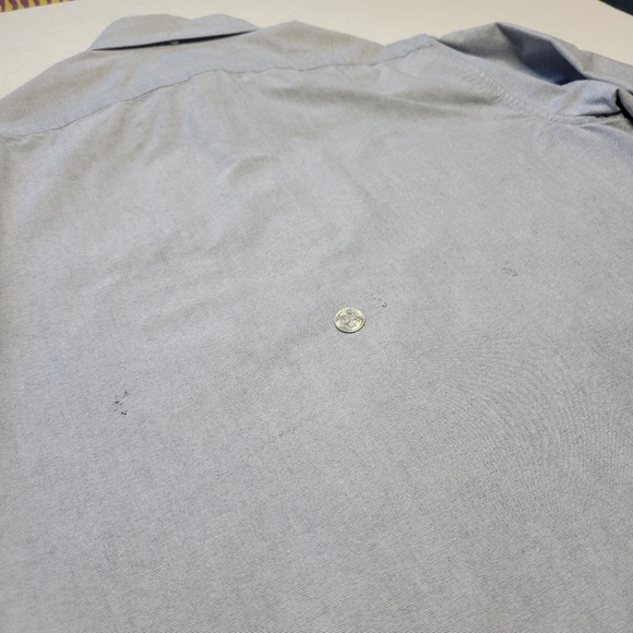 Taylor Stitch - Picture 12 of 16